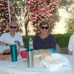 Picnic_DR_009 (July 06, 2019)